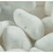 Msi Himalayan White Natural Pebbles 0.5 cu. Ft . per Bag 1 in. to 2 in. Bagged Landscape Rock ZOR-LSC-0180 - alternate 2